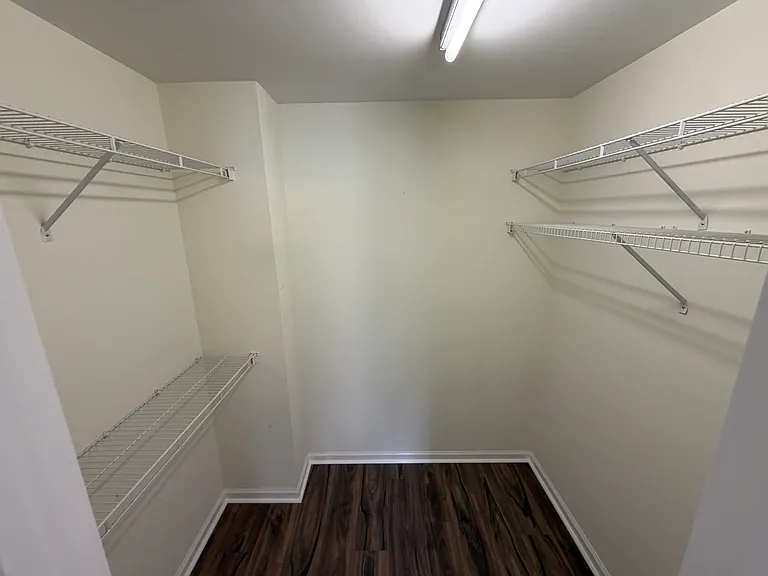 2753 Joyce Ct — Photo 19