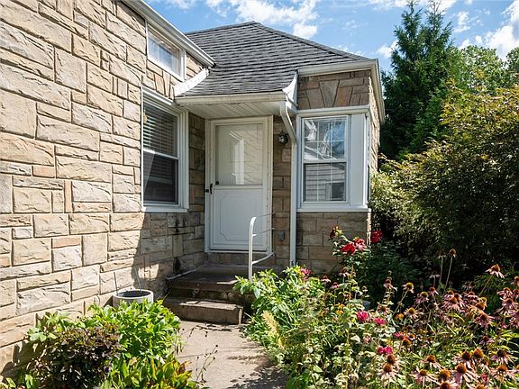 2nd image of 46 Cloverland Dr