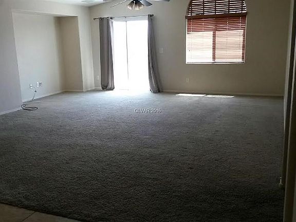 2nd image of 6011 Sierra Medina Ave #0