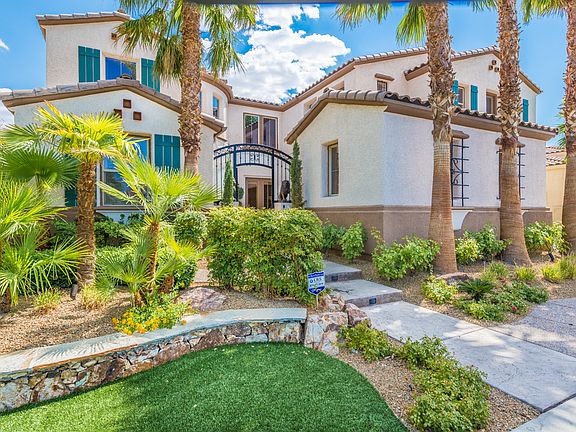 5th image of 7093 Comanche Canyon Ave