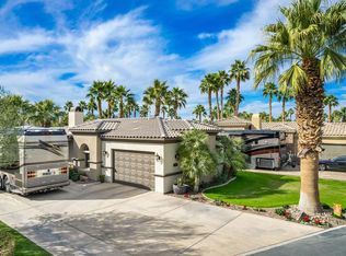 48170 Hjorth St #126, Indio, CA 92201