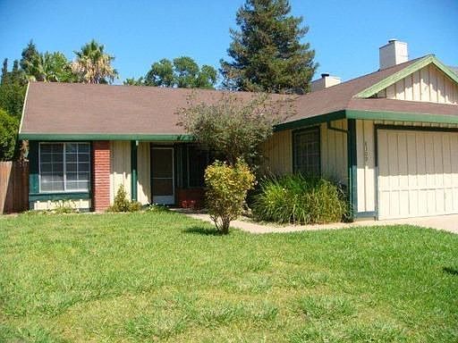 1st image of 8309 Auberry Dr