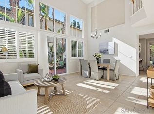 5423 Foxtail Loop, Carlsbad, CA 92010