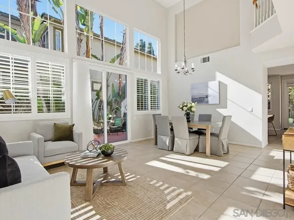 5423 Foxtail Loop, Carlsbad, CA 92010