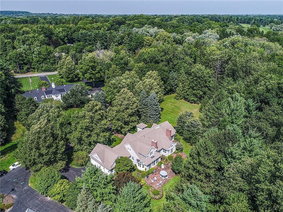 507 Allens Creek Rd, Rochester, NY 14618 Zillow