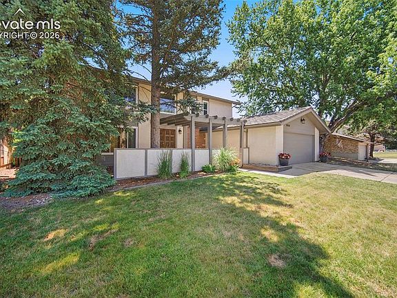 2nd image of 2834 E Serendipity Cir