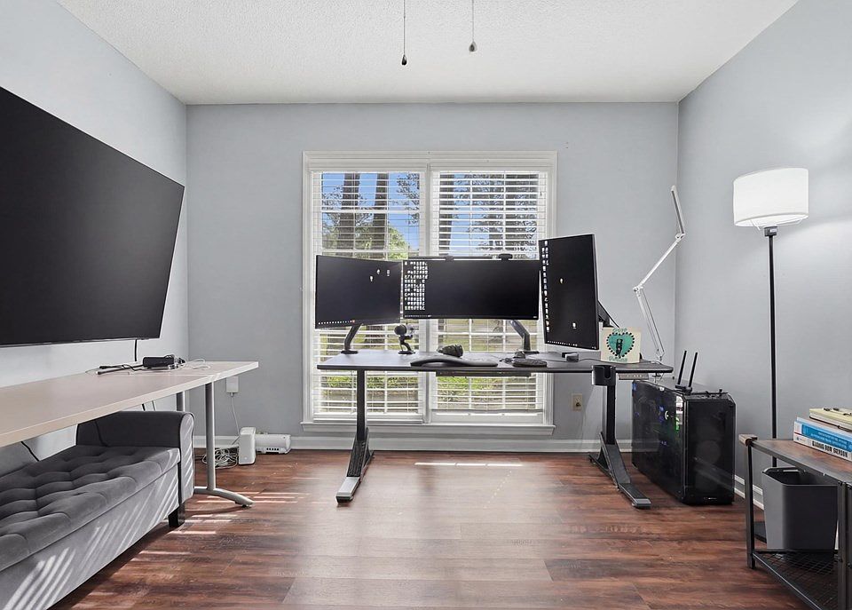 22nd image of this home