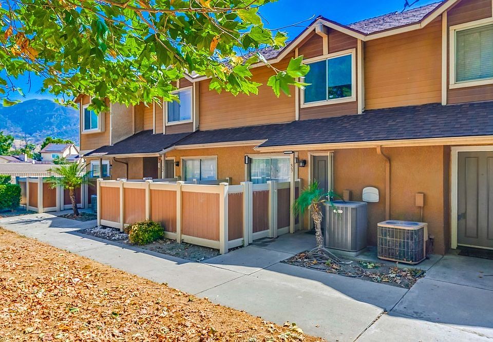 1st image of 1460 Kendall Dr Unit 33