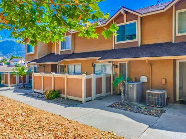 1460 Kendall Dr Unit 33, San Bernardino, CA 92407
