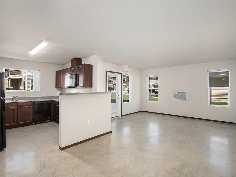 Bel Cielo Apartments LLC — Photo 13