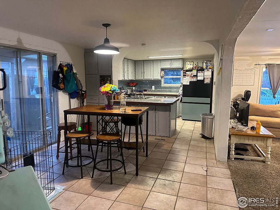 2nd image of 1203 MacMurry Ct