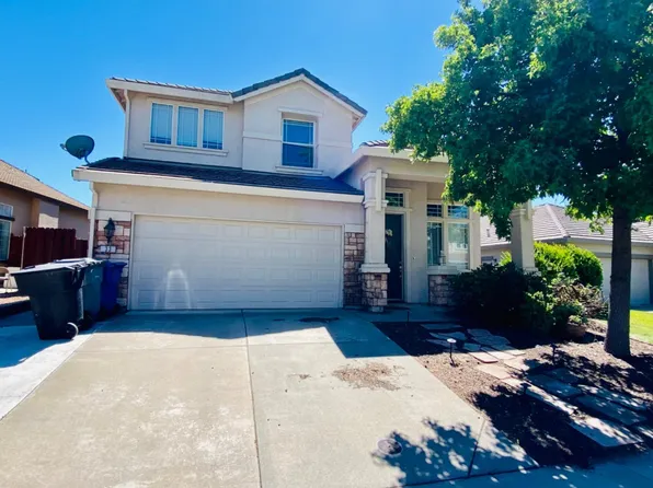 33 Diggins Dr, Folsom, CA 95630