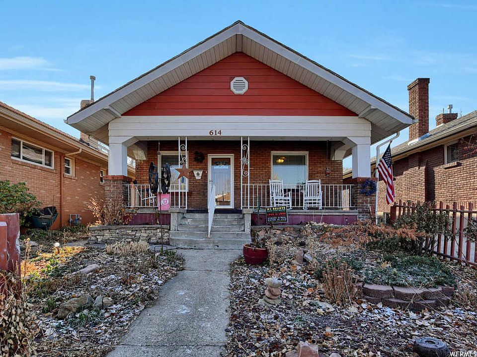 1st image of 614 E Wilson Ave