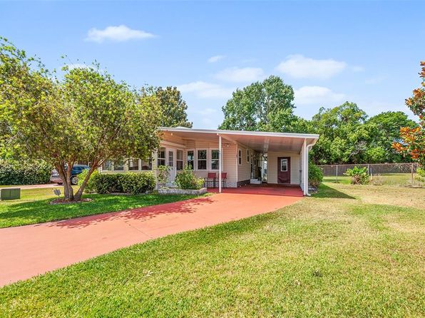 145 Jana Cir, Auburndale, FL 33823