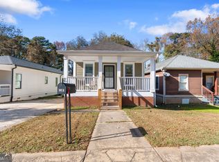 989 Peeples St SW, Atlanta, GA 30310