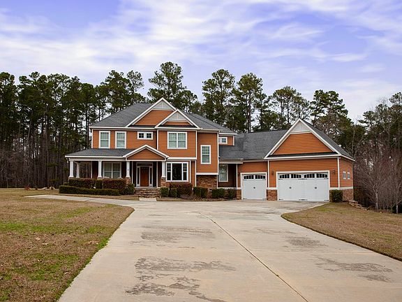 2nd image of 1045 Plantation Ln
