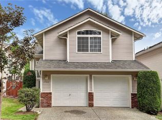 1709 190th Pl SW, Lynnwood, WA 98036