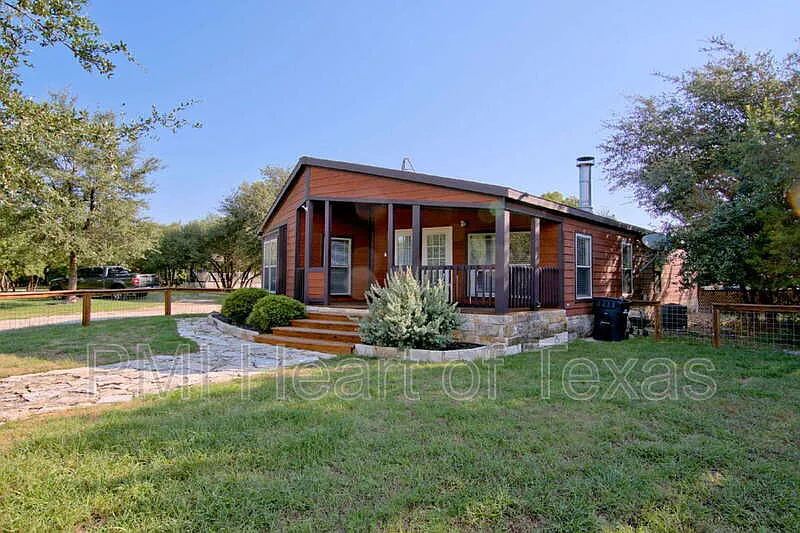 631 County Road 270