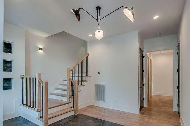3304 Trevor St #A — Photo 21