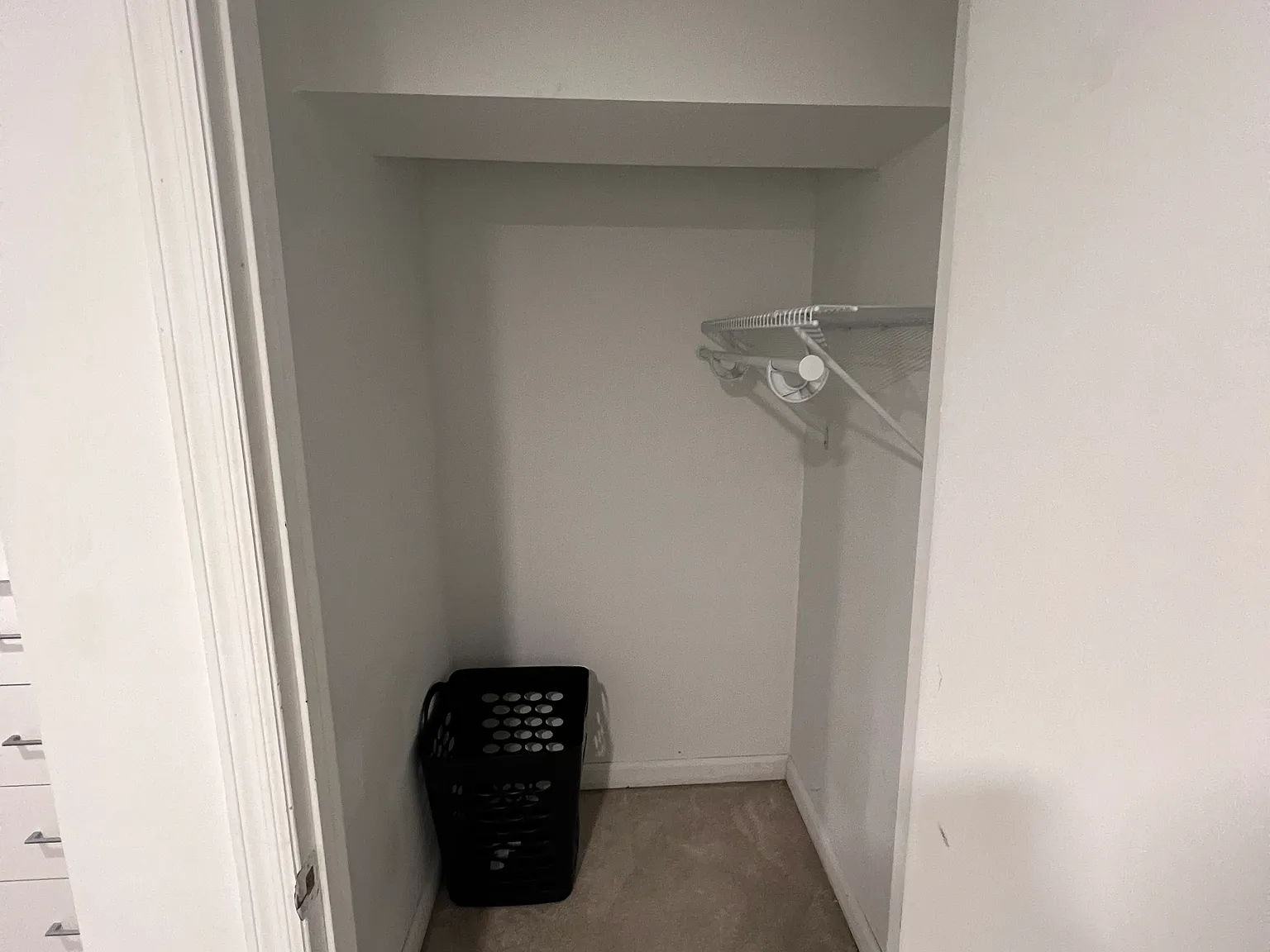 4 bed, 3500 sqft, $700 — Photo 4