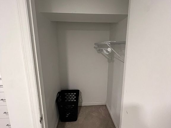 4th image of 1594 Hague Ave #2