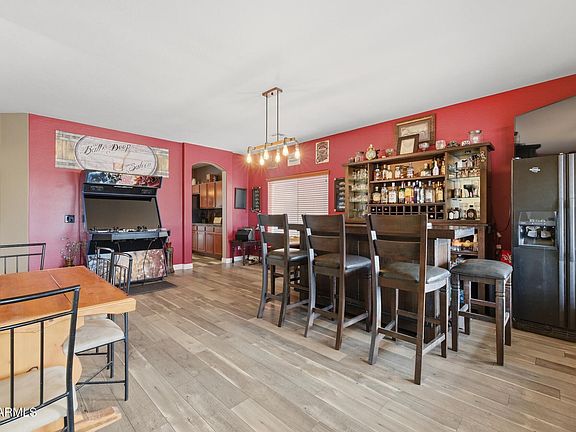 5th image of 10702 E MARIGOLD Lane