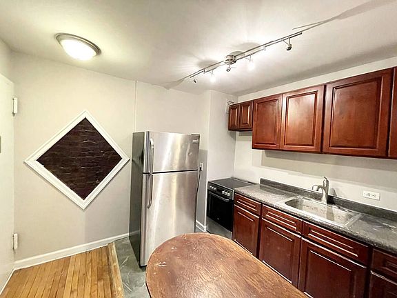 3rd image of 2211 Ditmas Ave #23