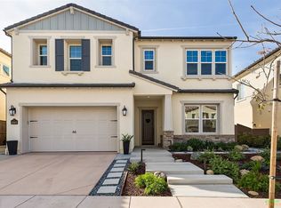 15907 Hopper Ln, San Diego, CA 92127