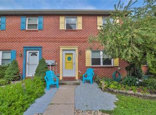 1365 Arch St, Emmaus, PA 18049