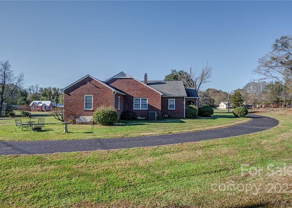 4136 Polkville Rd, Shelby, NC 28150 Zillow