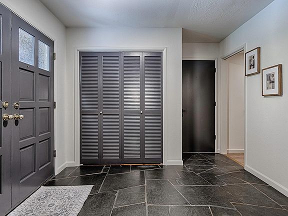 5th image of 2231 Vallejo Street