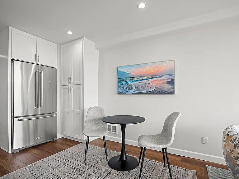 190 Del Mar Shores Ter #73 — Photo 22