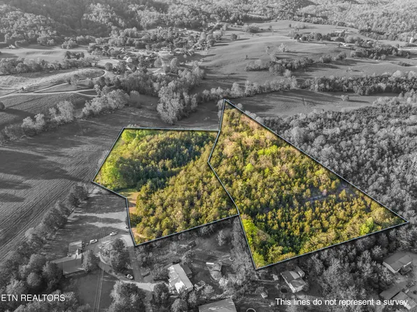 Regent Dr, Harrogate, TN 37752