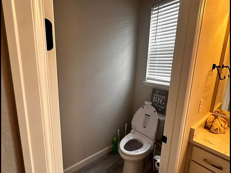 3610 N Gold Bug St — Photo 4