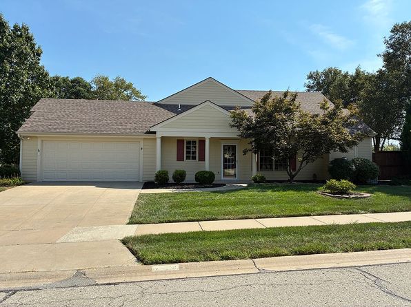 5933 Longleaf Cir