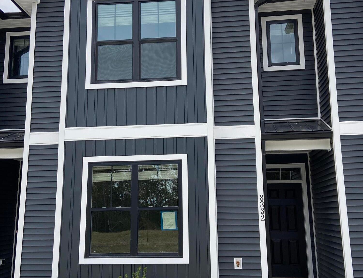 8332 Paramount Point, Winnabow, NC 28479 Zillow