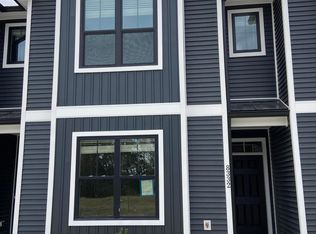 8332 Paramount Point, Winnabow, NC 28479