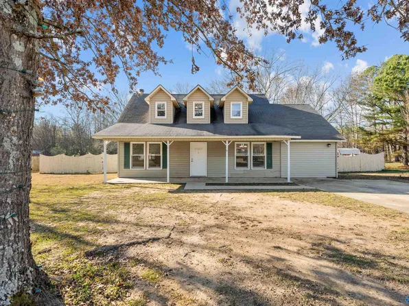 22225 Howard St, Athens, AL 35613