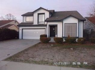 8479 Dartford Dr, Sacramento, CA 95823