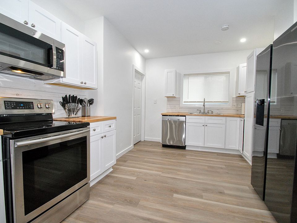 1st image of 3909 Memphis Ave #B