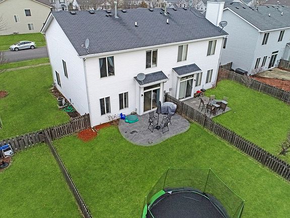 3rd image of 2230 Margaret Dr