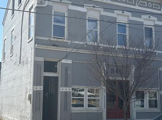 940 Central Ave, Newport, KY