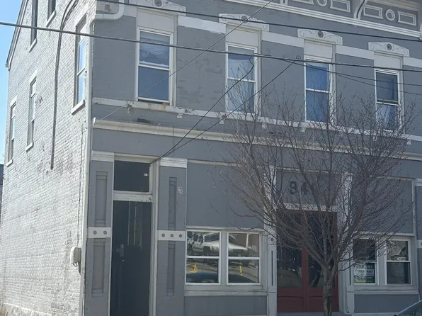 940 Central Ave, Newport, KY 41071