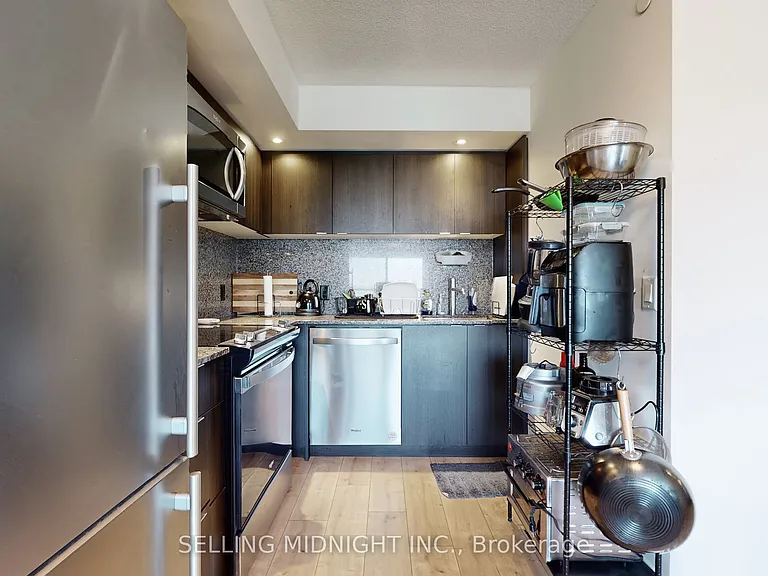 10 Eva Rd #1105 — Photo 11