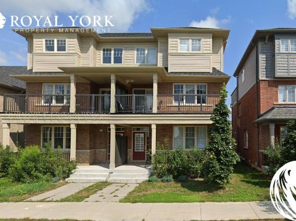 192 Britannia Ave W, Oshawa, ON