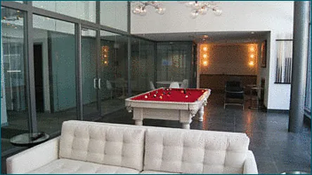 Rented by Mirador Real Estate