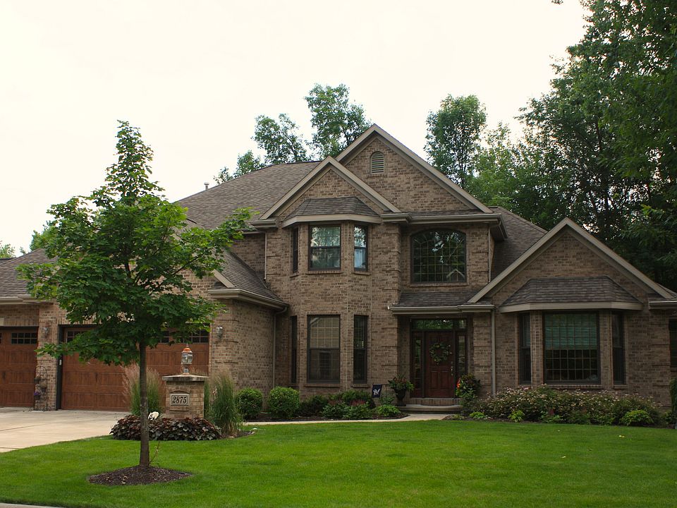 1st image of 2875 Shelter Creek Ct