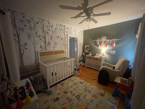1st image of 86 Webster St #1