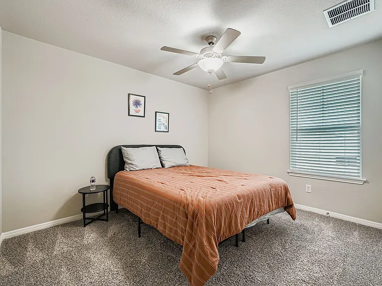 2909 Mill Run Bnd — Photo 13