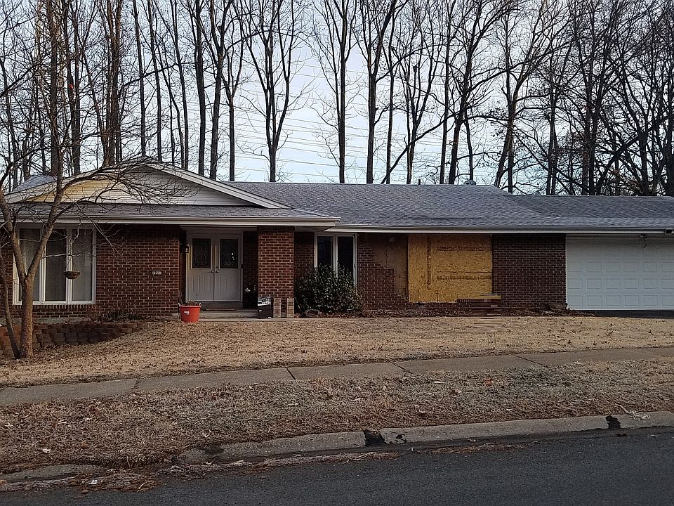 1st image of 12653 Northwinds Dr